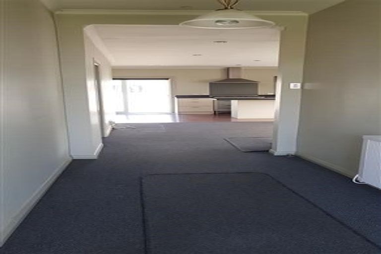 Photo of property in 106 Glasgow Street, Whanganui, 4500