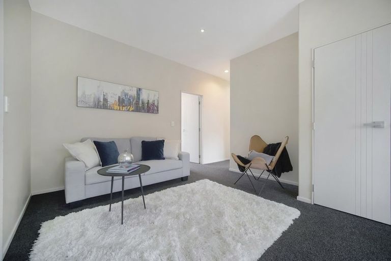 Photo of property in 14 Helianthus Avenue, Flat Bush, Auckland, 2019