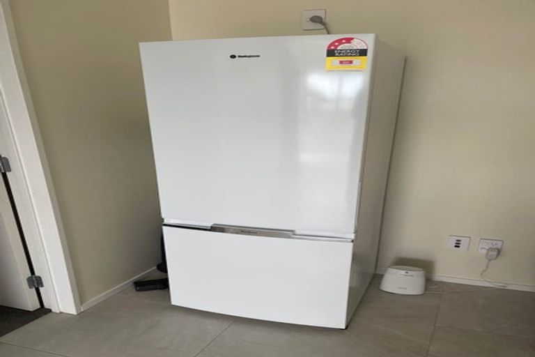 Photo of property in 2 Veneta Close, Flat Bush, Auckland, 2019