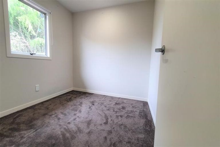 Photo of property in 45 Lynn Road, Bayview, Auckland, 0629