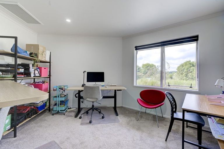 Photo of property in 16 Forkert Road, Ohaupo, 3803