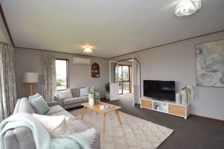 Photo of property in 52 Wye Street, Newfield, Invercargill, 9812