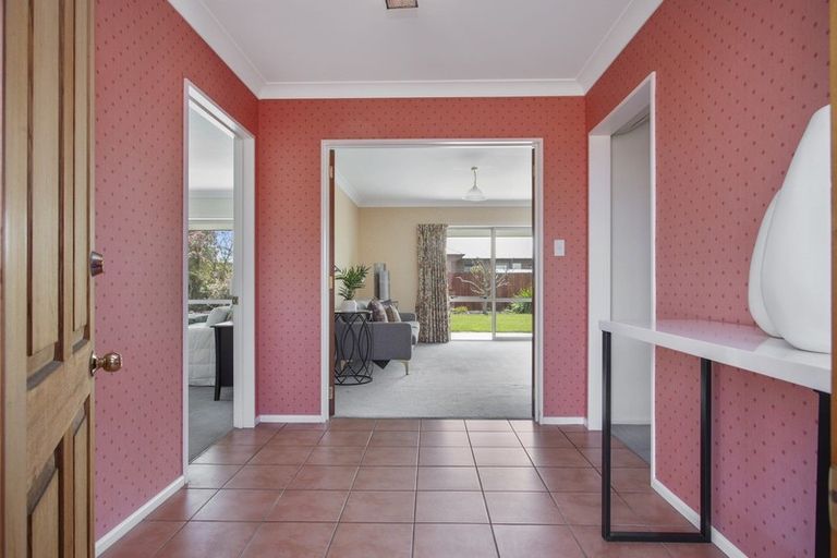 Photo of property in 8c Bank Street, Amberley, 7410