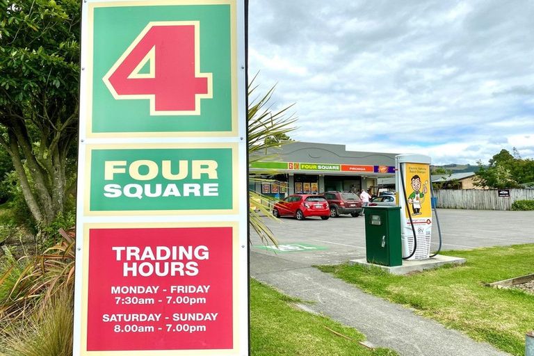 Photo of property in 550 Kane Street, Pirongia, 3802