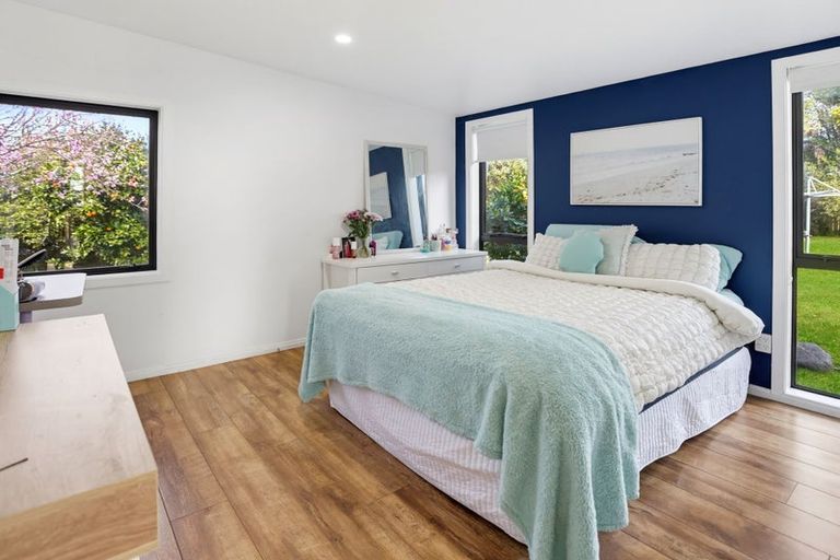 Photo of property in 561 Otakiri Road, Otakiri, Whakatane, 3193