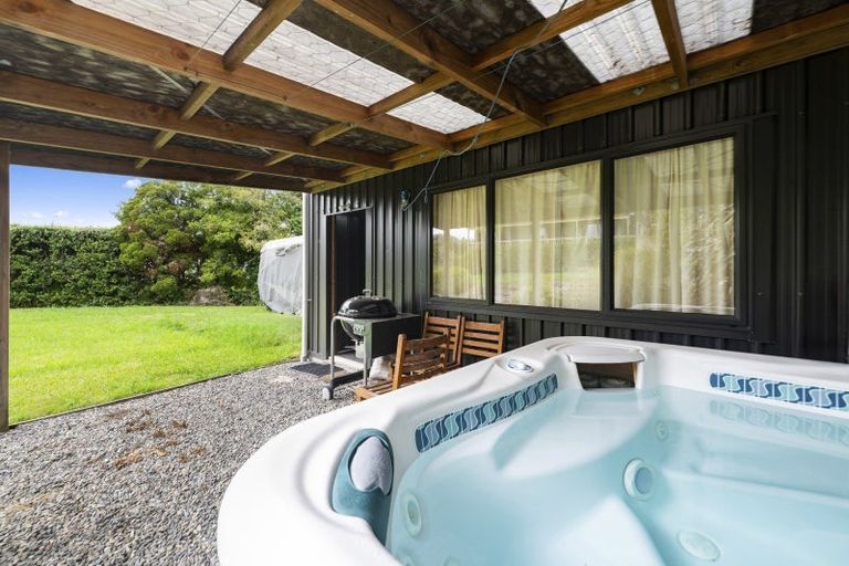 Photo of property in 281 Spencer Road, Lake Tarawera, Rotorua, 3076