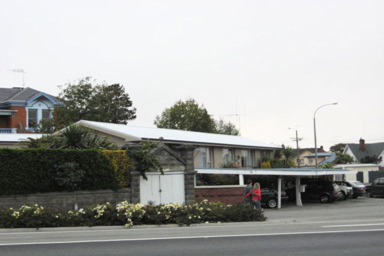 Photo of property in 1/68 Evans Street, Maori Hill, Timaru, 7910
