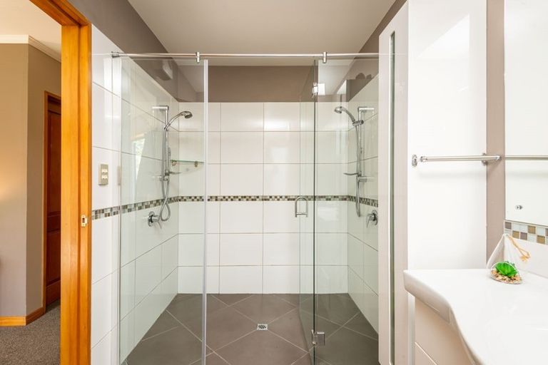 Photo of property in 247 Collins Road, Lincoln, Christchurch, 7674