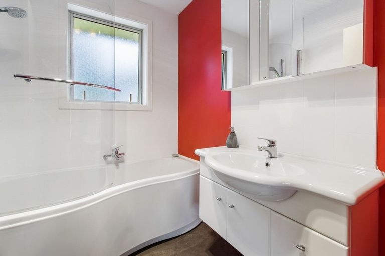 Photo of property in 43 King Street, Pareora, 7912