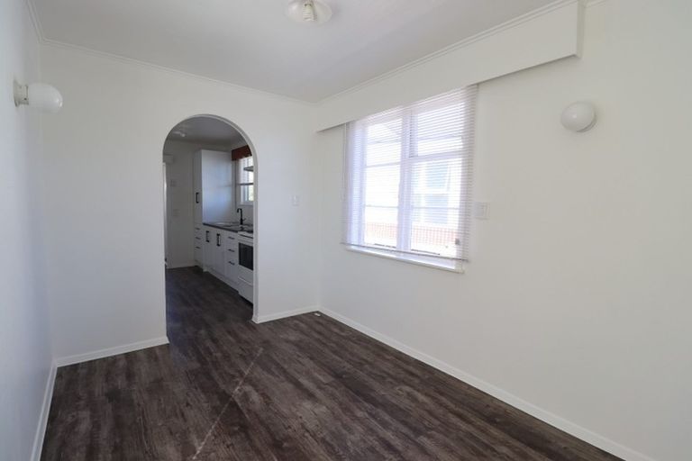 Photo of property in 5 Fleet Street, Naenae, Lower Hutt, 5011