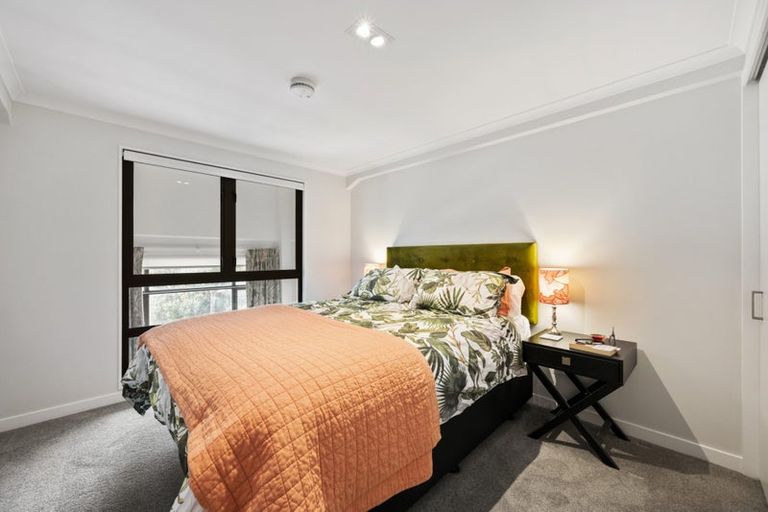 Photo of property in Augusta Apartments, 14/254 Willis Street, Te Aro, Wellington, 6011