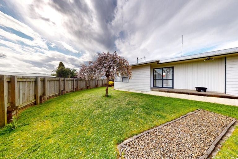 Photo of property in 1 Wyndham Street, Awapuni, Palmerston North, 4412