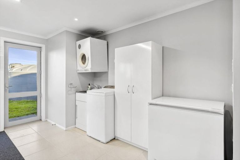 Photo of property in 88 Ngahinapouri Road, Ngahinapouri, Ohaupo, 3882