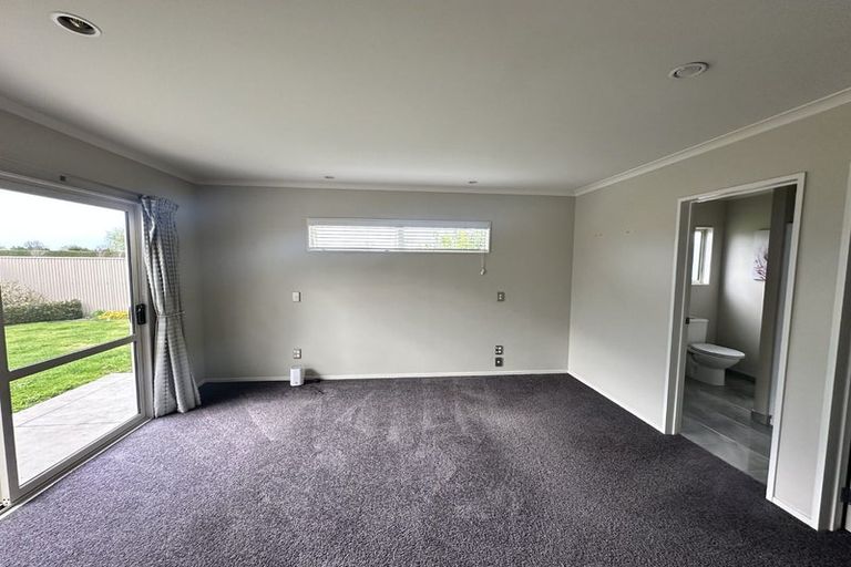 Photo of property in 5 Aiden Lane, Raureka, Hastings, 4120