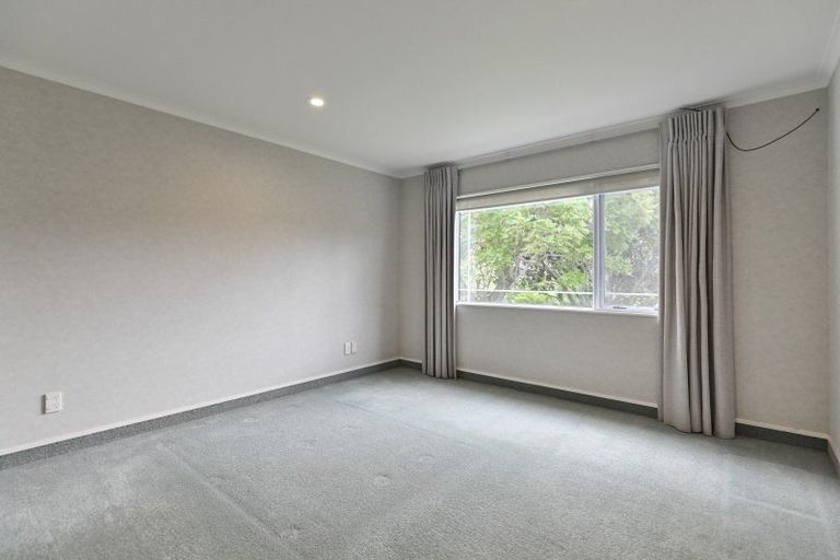 Photo of property in 401 State Highway 5, Eskdale, Napier, 4182