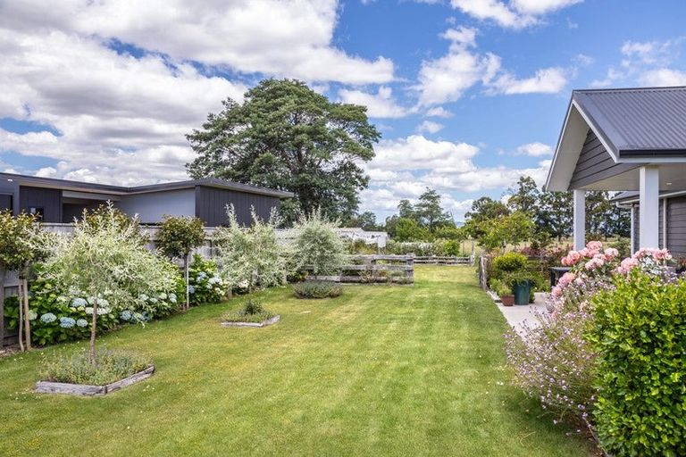 Photo of property in 21 Craigmillar Street, Solway, Masterton, 5810