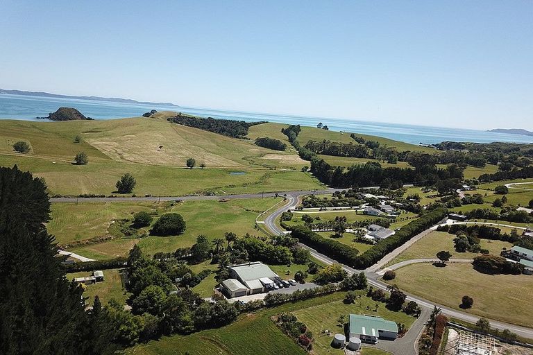 Photo of property in 1 Taipa View Road, Taipa, Kaitaia, 0483