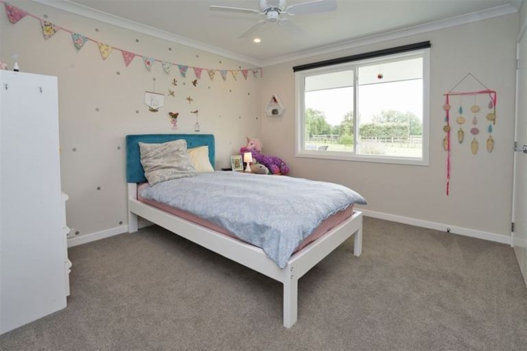 Photo of property in 19b Lissette Road, Newstead, Hamilton, 3286