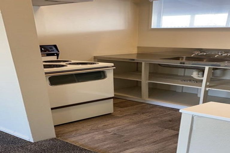 Photo of property in 17/1 Keith Street, Whanganui, 4500