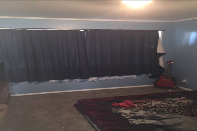 Photo of property in 24 Redcrest Avenue, Red Hill, Papakura, 2110