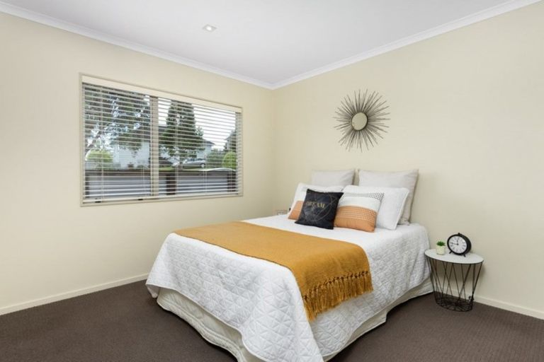 Photo of property in 62 Western Road, Ngongotaha, Rotorua, 3010