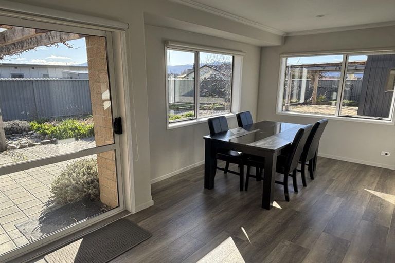 Photo of property in 44 Quinnat Street, Albert Town, Wanaka, 9305