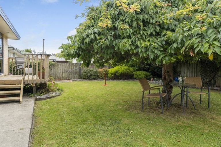 Photo of property in 24 Millhaven Place, Otaki, 5512