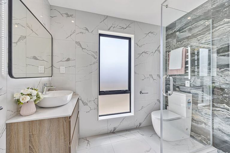 Photo of property in 139 Thomas Road, Flat Bush, Auckland, 2019