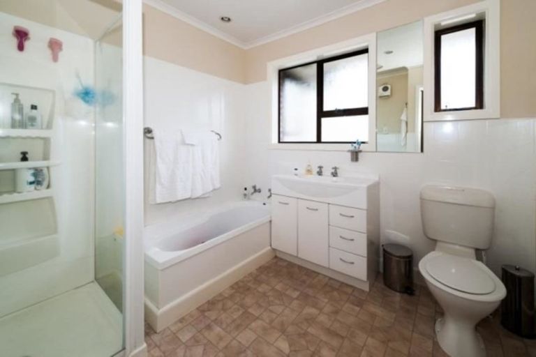 Photo of property in 343 Greers Road, Bishopdale, Christchurch, 8053