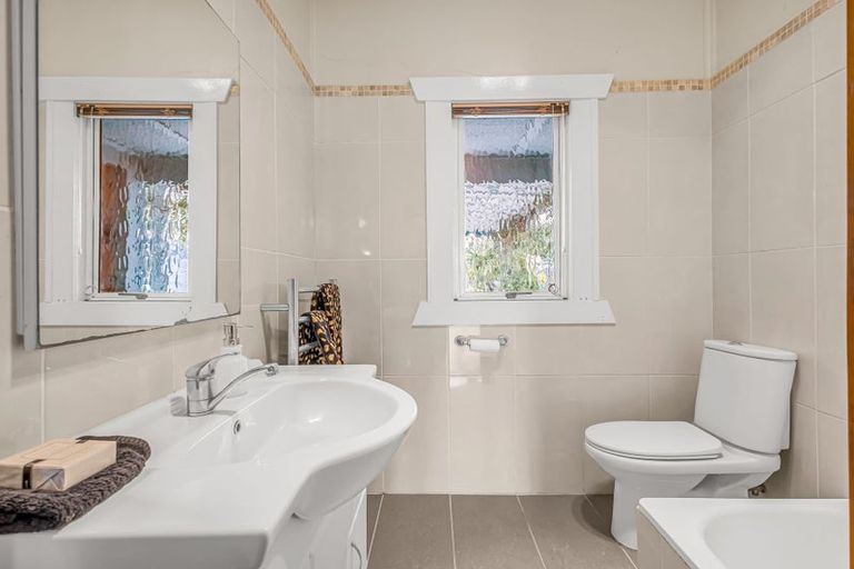 Photo of property in 169 Kennedy Road, Marewa, Napier, 4110