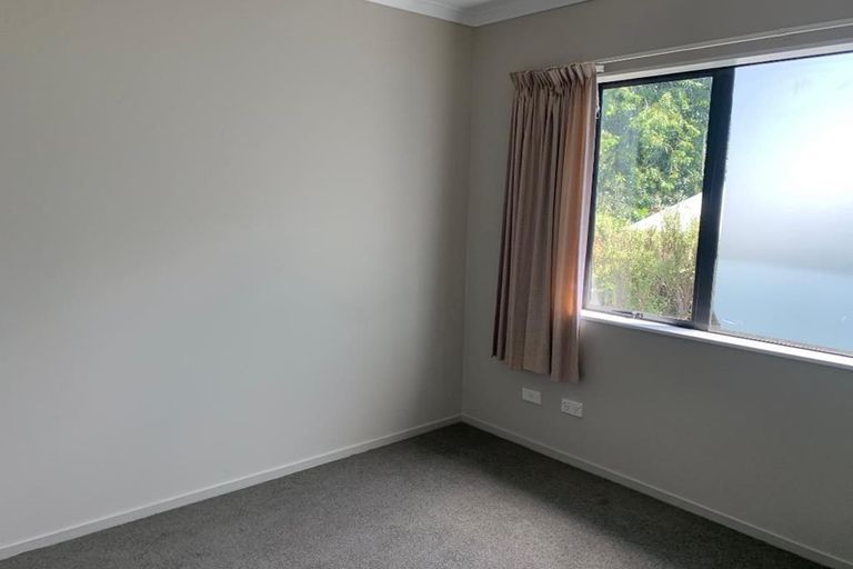 Photo of property in 221b Fox Street, Hamilton East, Hamilton, 3216