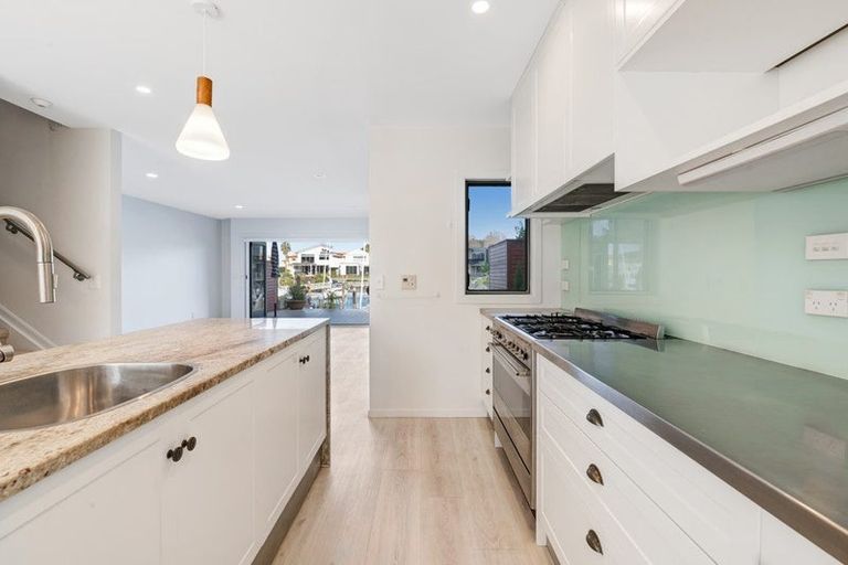 Photo of property in 153 Waterside Crescent, Gulf Harbour, Whangaparaoa, 0930