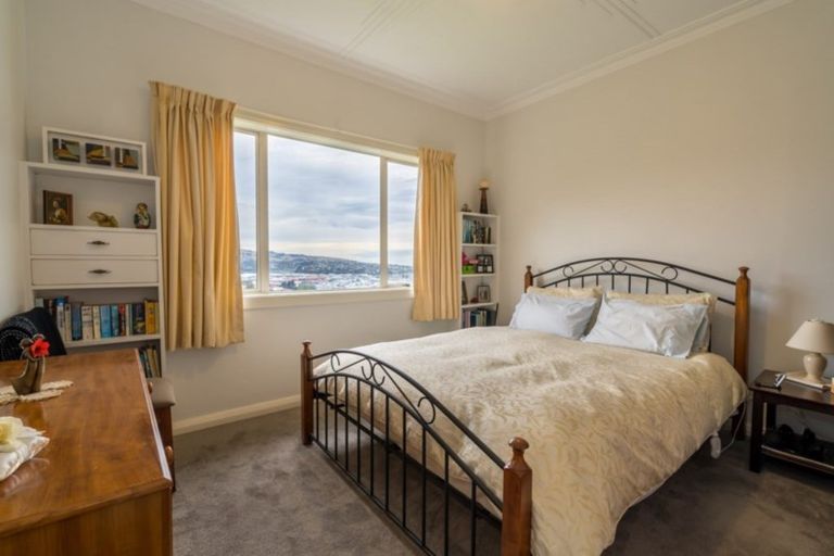 Photo of property in 56 Forfar Street, Clyde Hill, Dunedin, 9011