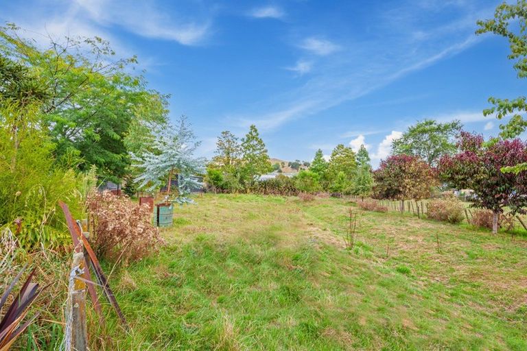 Photo of property in 71 Miro Street, Manunui, Taumarunui, 3924