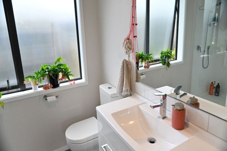 Photo of property in 3 Hurunui Drive, Te Awa, Napier, 4110