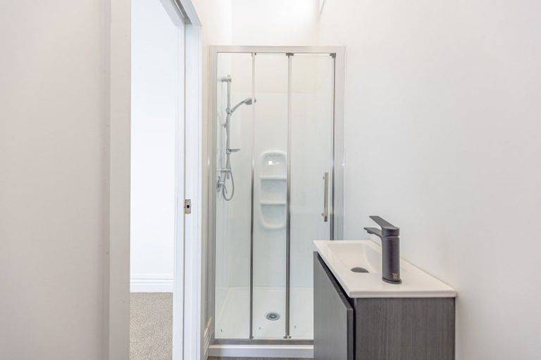 Photo of property in 261 Somme Parade, Aramoho, Whanganui, 4500