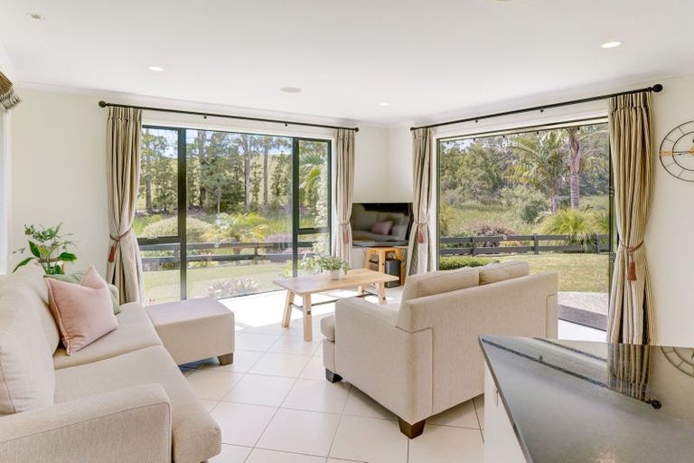 Photo of property in 24 Urutawa Drive, Kerikeri, 0230