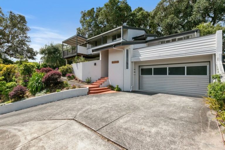 Photo of property in 18 Moana Drive, Tanners Point, Katikati, 3177