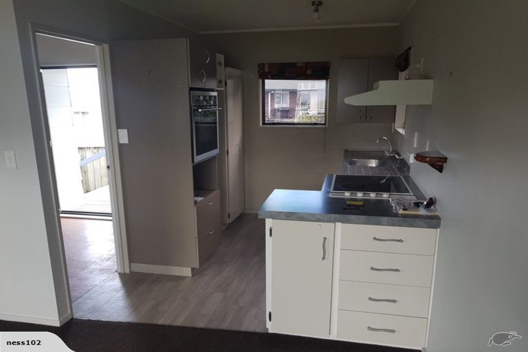 Photo of property in 62b Paine Street, Judea, Tauranga, 3110