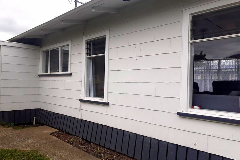 Photo of property in 6 Kiwi Street, Te Kuiti, 3910