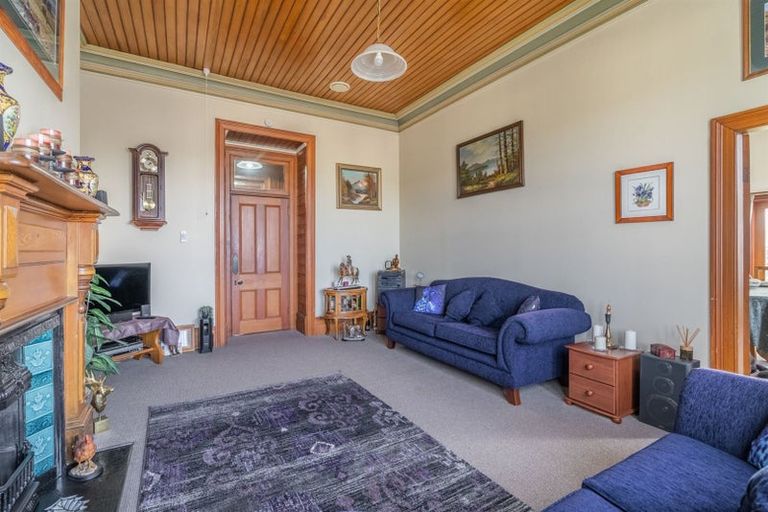 Photo of property in 29 Oxford Street, East Gore, Gore, 9710