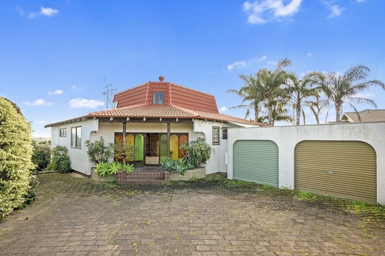 Photo of property in 31 Ririnui Place, Maungatapu, Tauranga, 3112