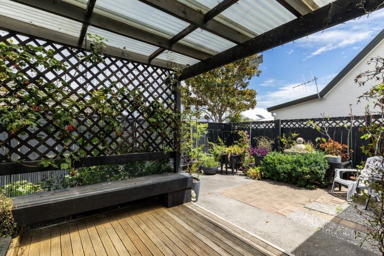 Photo of property in 19 Ayrshire Drive, Havelock North, 4130