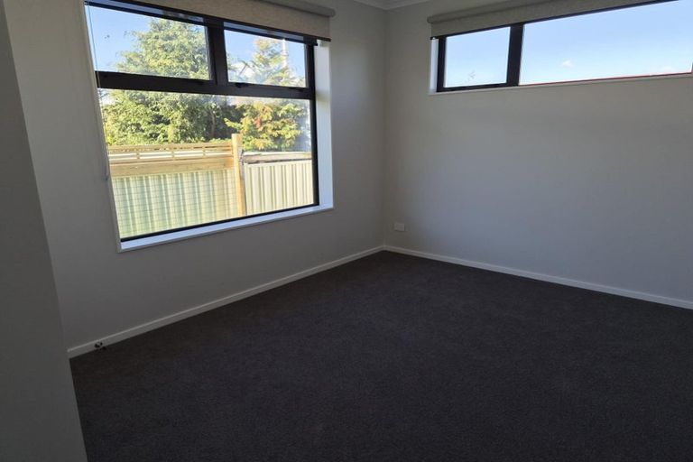Photo of property in 26a Kuripuni Street, Kuripuni, Masterton, 5810
