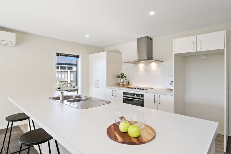 Photo of property in 87 Sunline Avenue, Lincoln, 7608