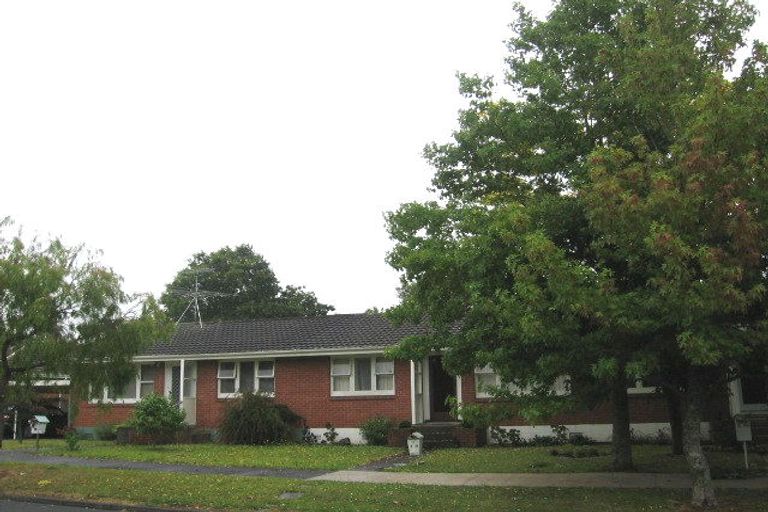 Photo of property in 1/22 Emerson Street, Saint Heliers, Auckland, 1071