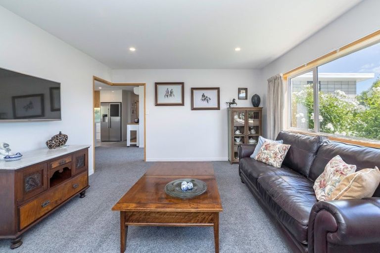 Photo of property in 26 Gimson Street, Solway, Masterton, 5810