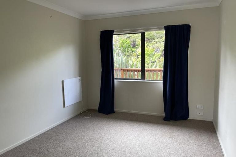 Photo of property in 97 Ridgeway Drive, Te Kamo, Whangarei, 0112