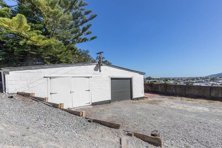 Photo of property in 53c Joyce Crescent, Greymouth, 7805