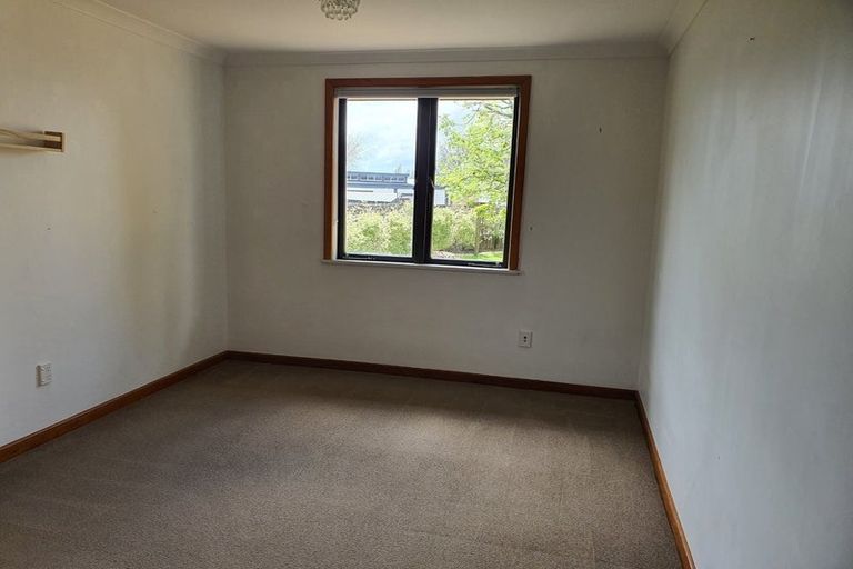 Photo of property in 32 Cunningham Road, Beerescourt, Hamilton, 3200